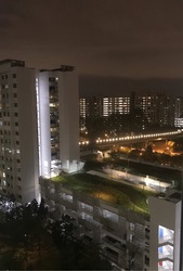 Blk 213B Punggol Walk (Punggol), HDB 5 Rooms #199808222
